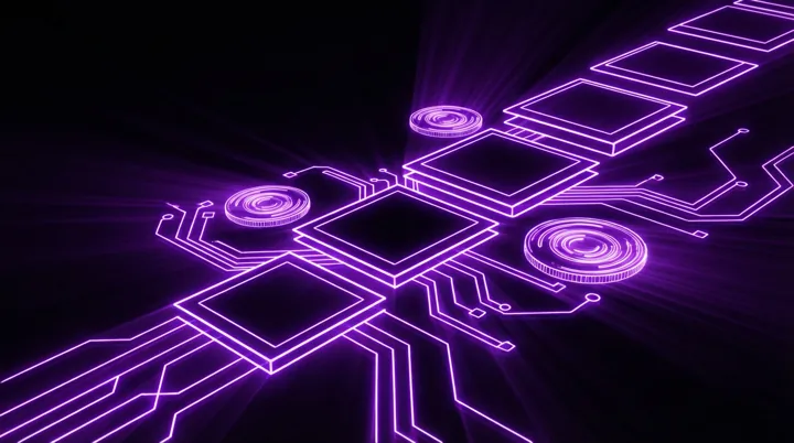 Illustration: rakeback tiers and VIP cashback rewards