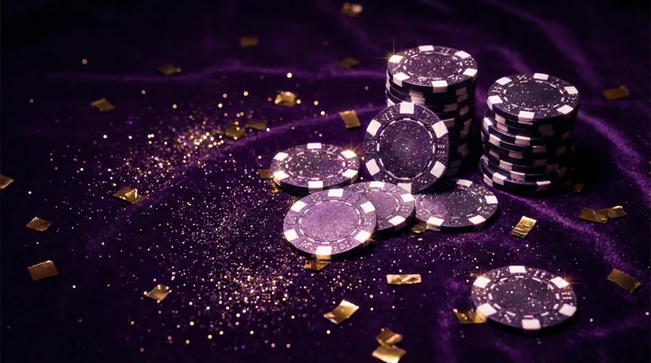 Illustration: weekly reload bonuses and limited-time campaigns