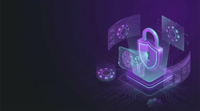 Secure sign-in and account access at Shuffle Casino