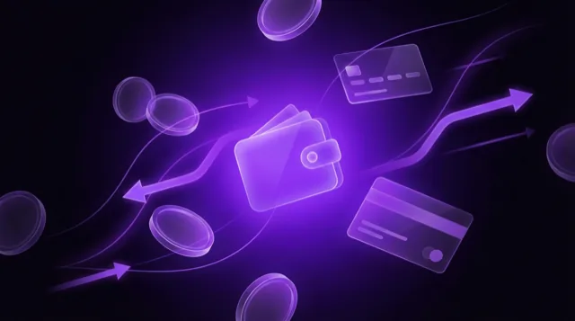 Deposits, withdrawals, and banking at Shuffle Casino