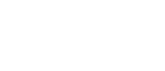 Endorphina - provider logo